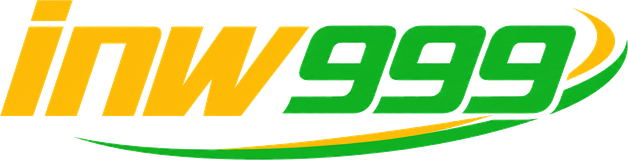 inw999